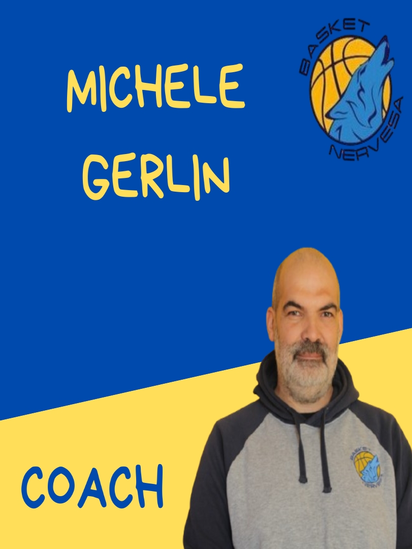 Gerlin Michele